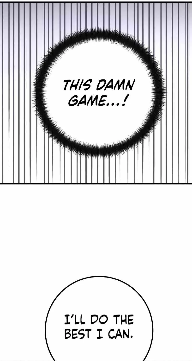 World’s Strongest Troll (The Game’s Top Troll) Chapter 20 page 59 - 