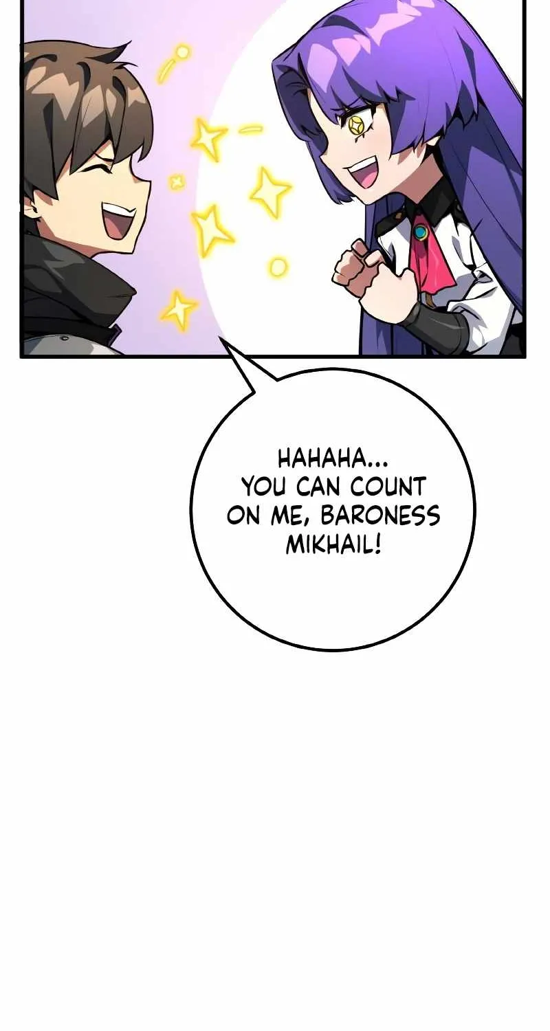 World’s Strongest Troll (The Game’s Top Troll) Chapter 20 page 62 - 