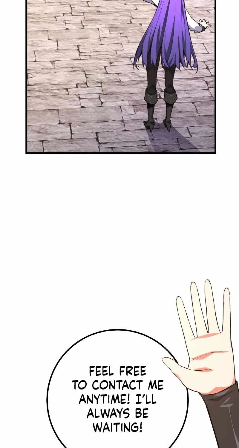 World’s Strongest Troll (The Game’s Top Troll) Chapter 20 page 65 - 