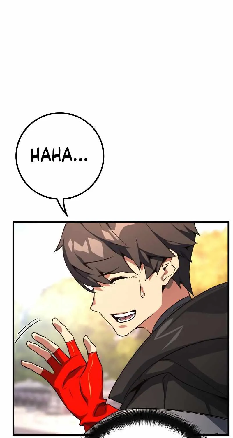 World’s Strongest Troll (The Game’s Top Troll) Chapter 20 page 67 - 