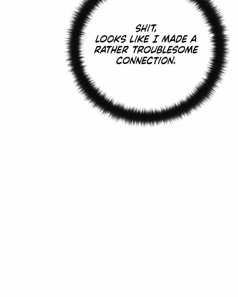 World’s Strongest Troll (The Game’s Top Troll) Chapter 20 page 68 - 