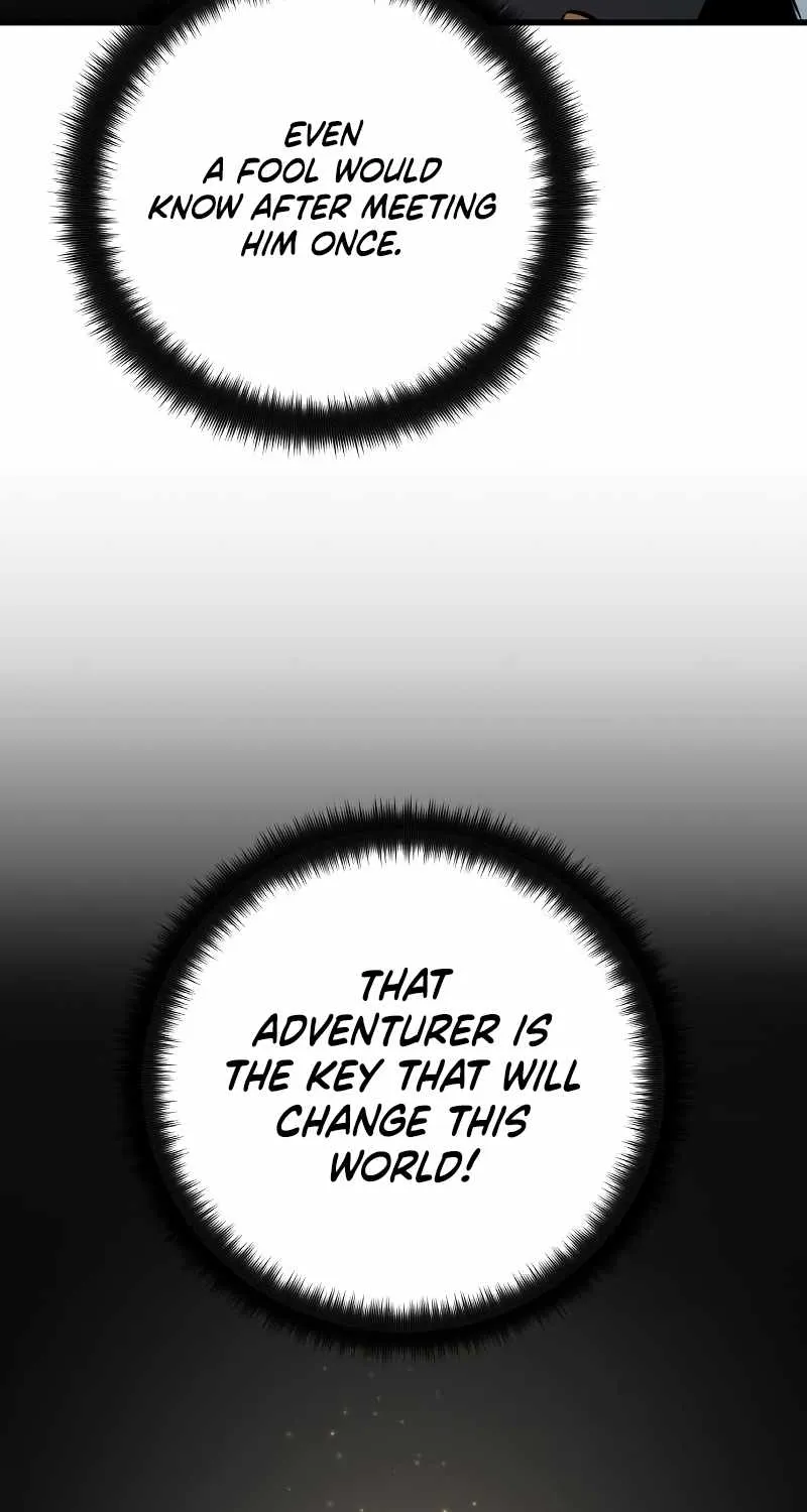 World’s Strongest Troll (The Game’s Top Troll) Chapter 20 page 71 - 