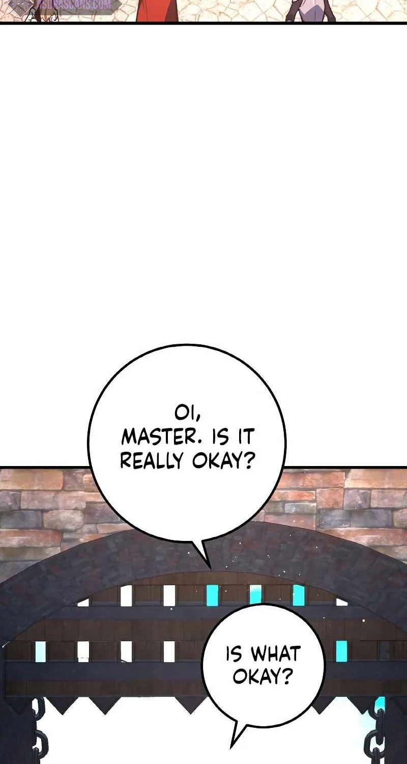 World’s Strongest Troll (The Game’s Top Troll) Chapter 20 page 86 - 