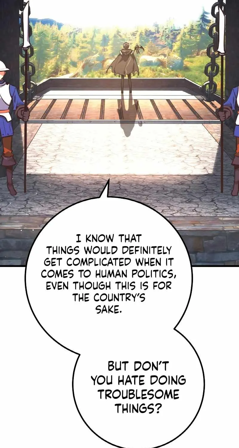 World’s Strongest Troll (The Game’s Top Troll) Chapter 20 page 87 - 