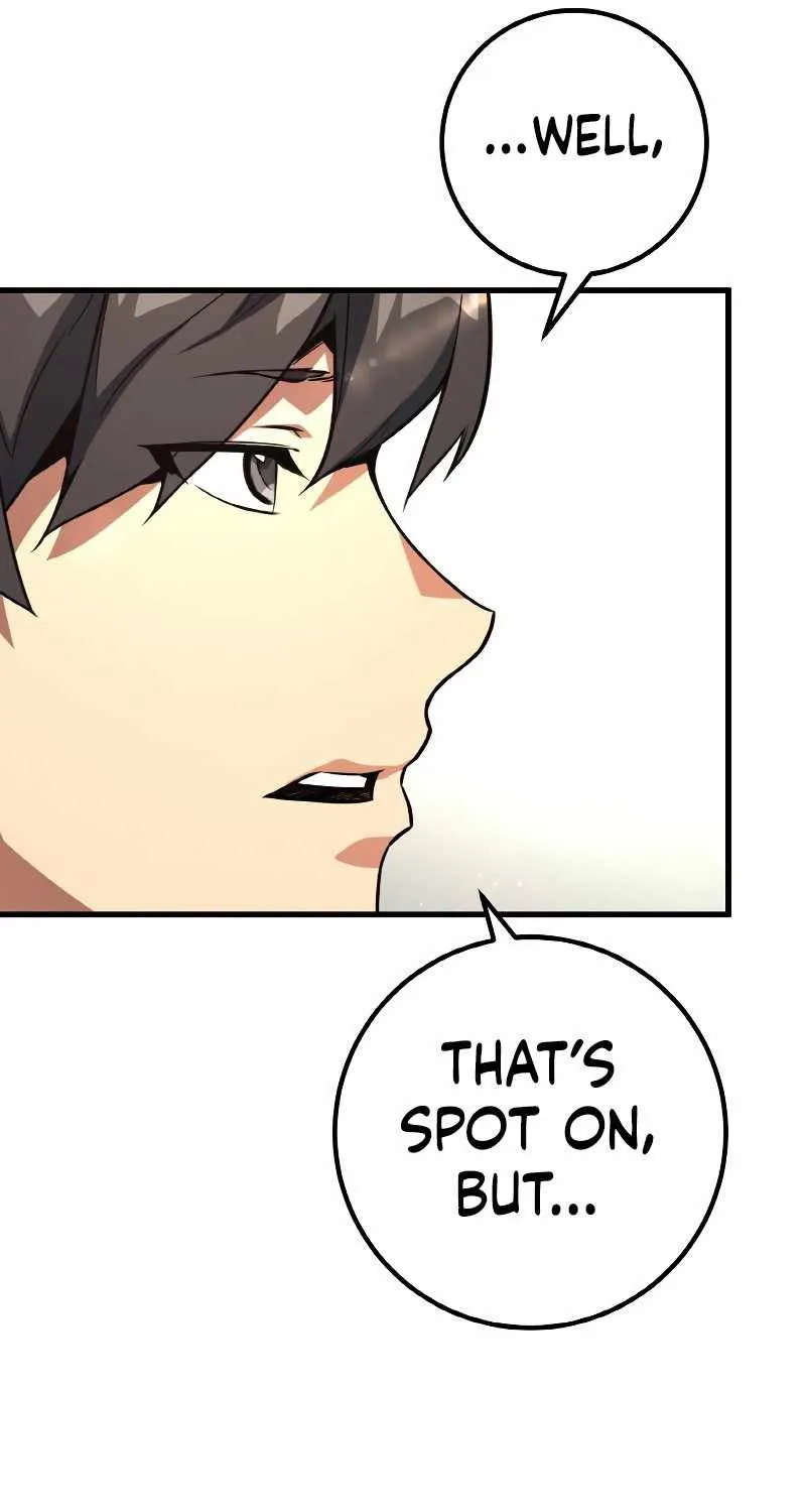World’s Strongest Troll (The Game’s Top Troll) Chapter 20 page 89 - 