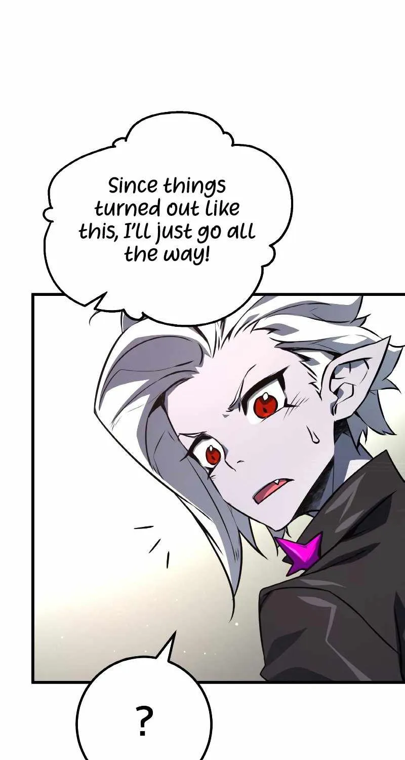 World’s Strongest Troll (The Game’s Top Troll) Chapter 20 page 90 - 