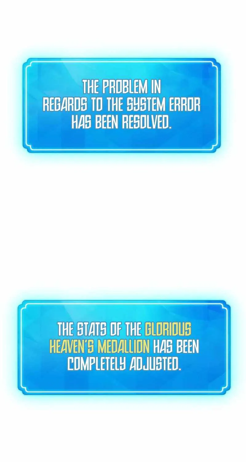 World’s Strongest Troll (The Game’s Top Troll) Chapter 20 page 94 - 