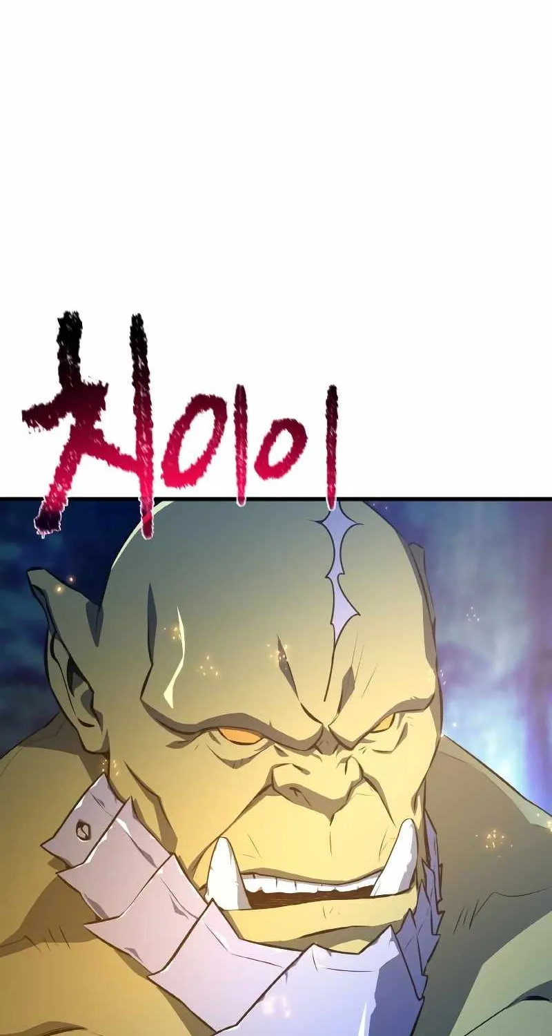 World’s Strongest Troll (The Game’s Top Troll) Chapter 21 page 101 - 