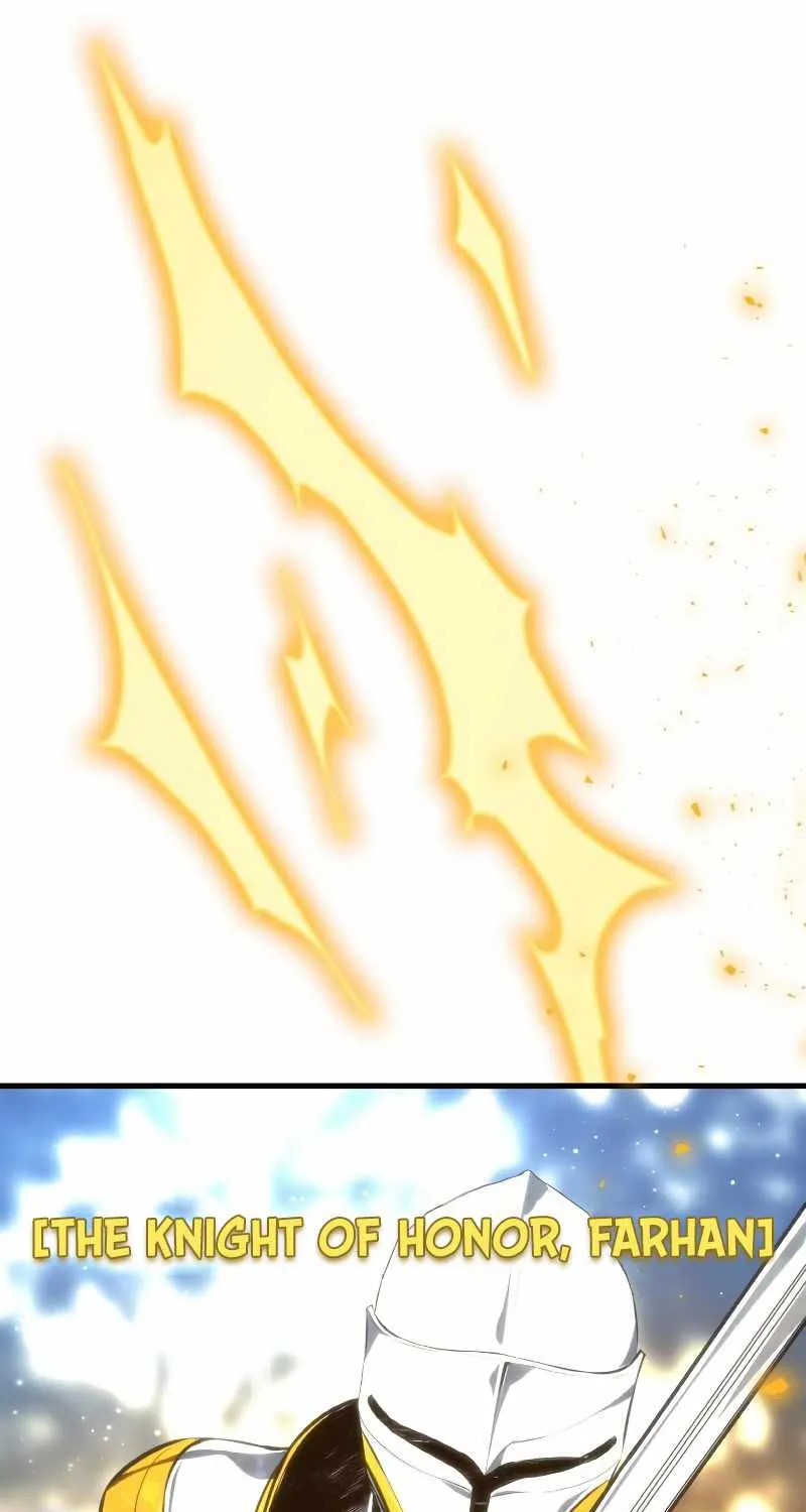 World’s Strongest Troll (The Game’s Top Troll) Chapter 21 page 103 - 