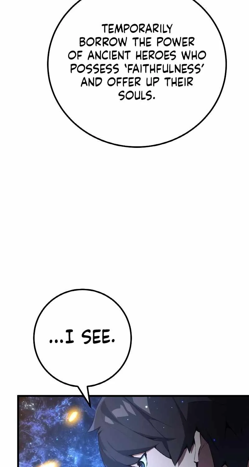 World’s Strongest Troll (The Game’s Top Troll) Chapter 21 page 111 - 