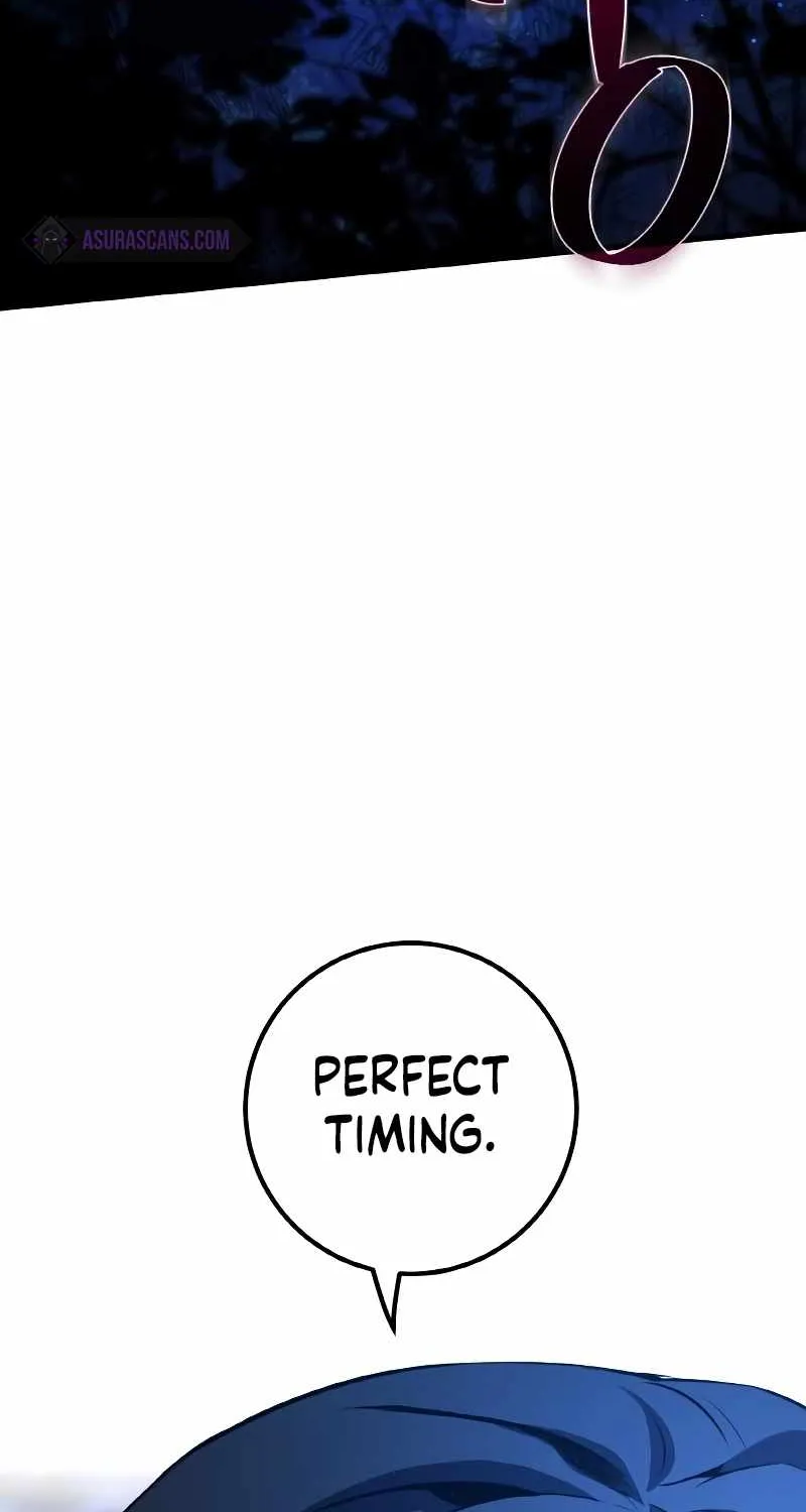 World’s Strongest Troll (The Game’s Top Troll) Chapter 21 page 116 - 