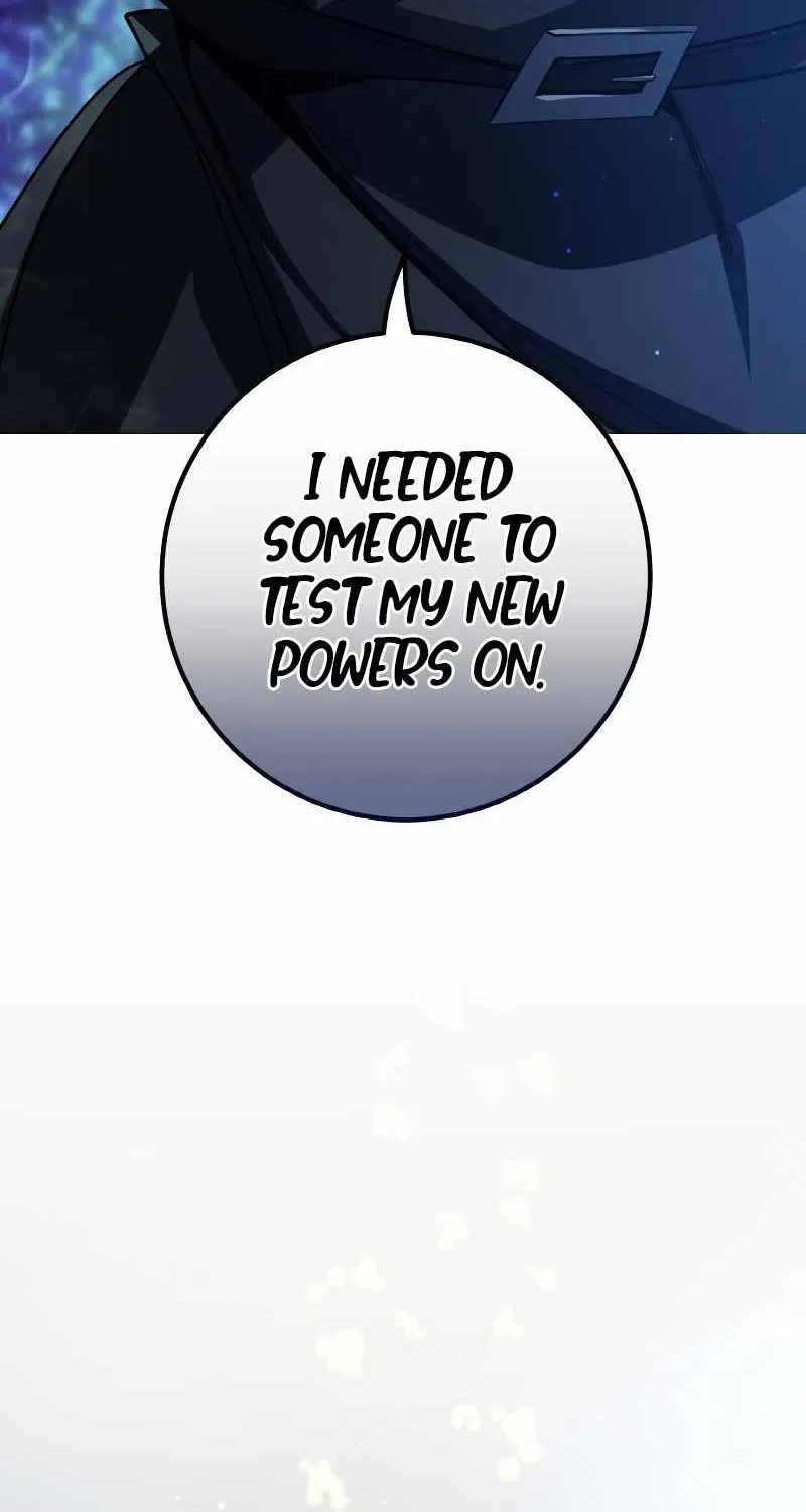 World’s Strongest Troll (The Game’s Top Troll) Chapter 21 page 118 - 