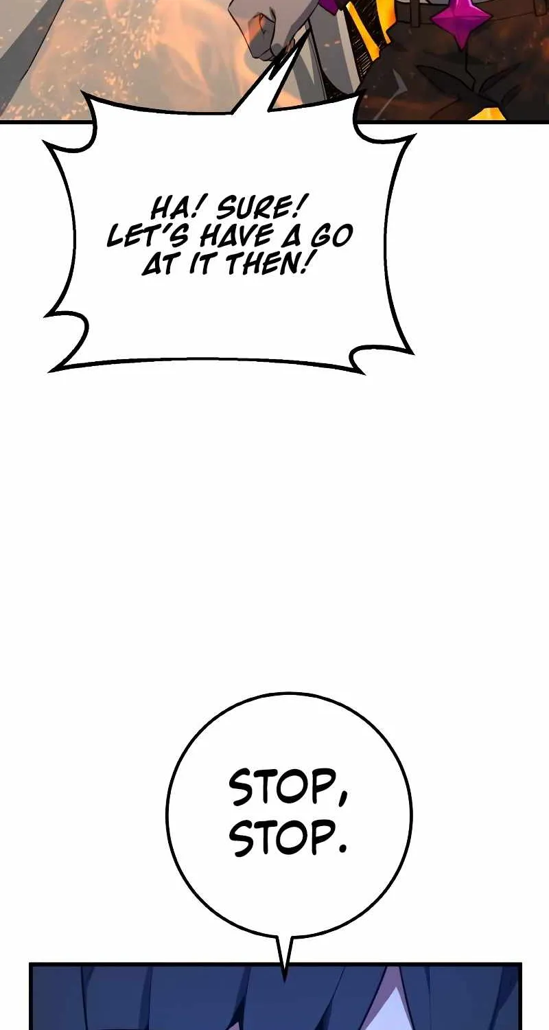 World’s Strongest Troll (The Game’s Top Troll) Chapter 21 page 13 - 