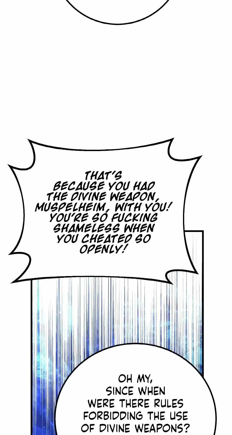 World’s Strongest Troll (The Game’s Top Troll) Chapter 21 page 18 - 