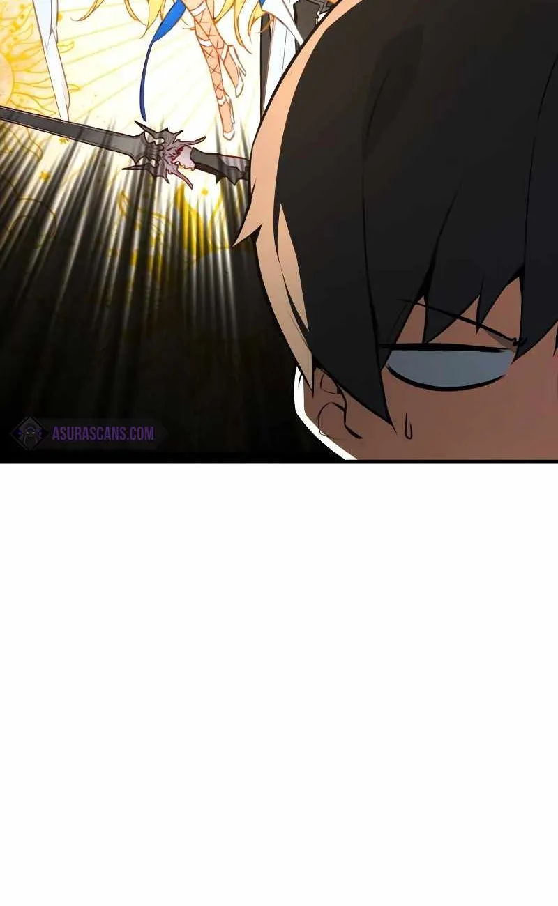 World’s Strongest Troll (The Game’s Top Troll) Chapter 21 page 21 - 