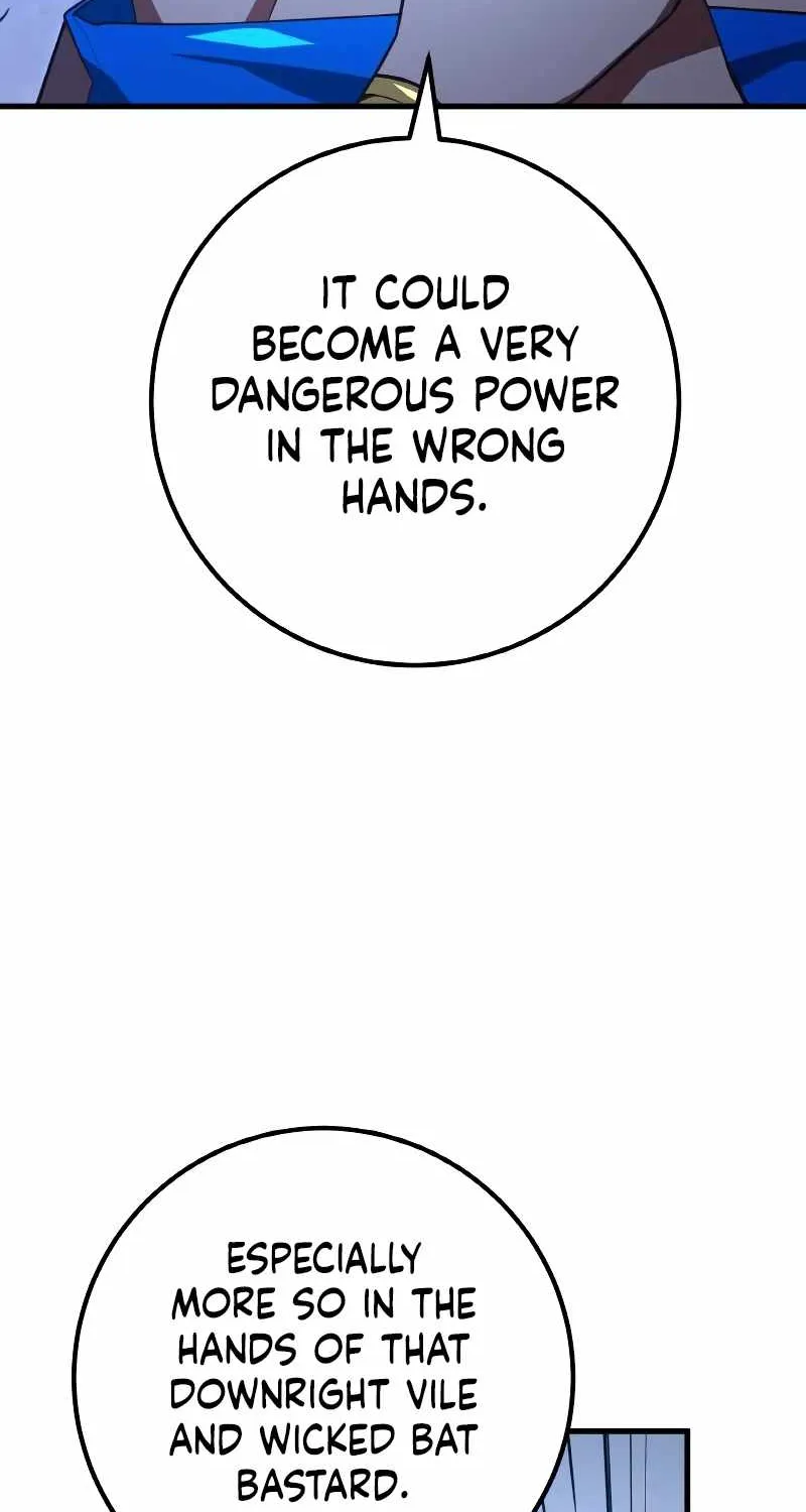 World’s Strongest Troll (The Game’s Top Troll) Chapter 21 page 27 - 
