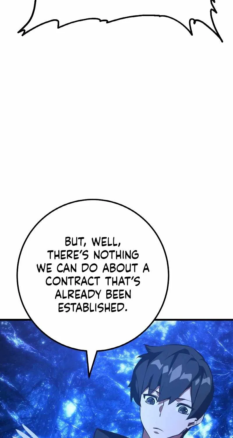 World’s Strongest Troll (The Game’s Top Troll) Chapter 21 page 29 - 