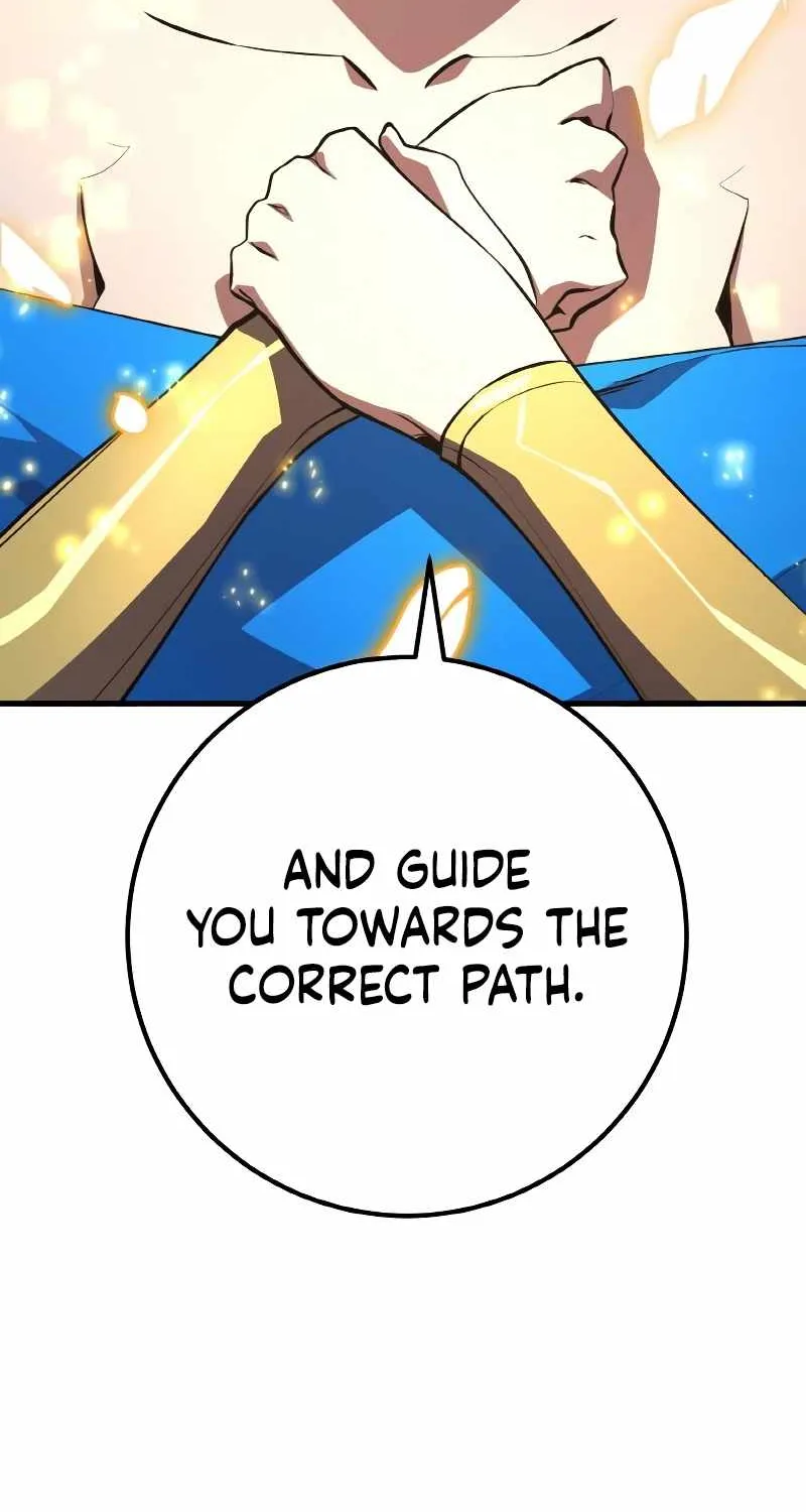 World’s Strongest Troll (The Game’s Top Troll) Chapter 21 page 33 - 