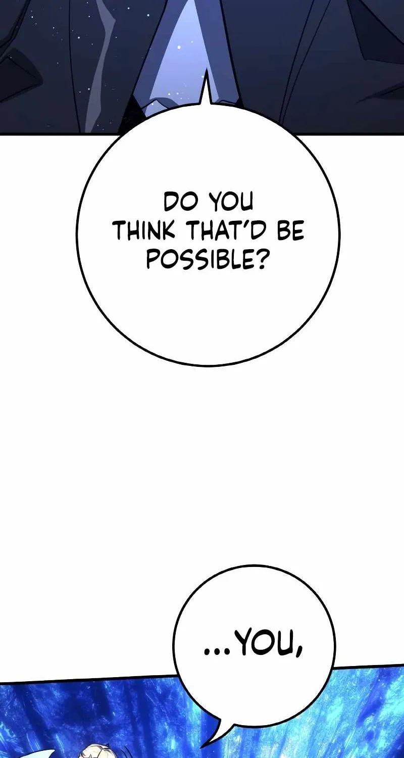 World’s Strongest Troll (The Game’s Top Troll) Chapter 21 page 39 - 