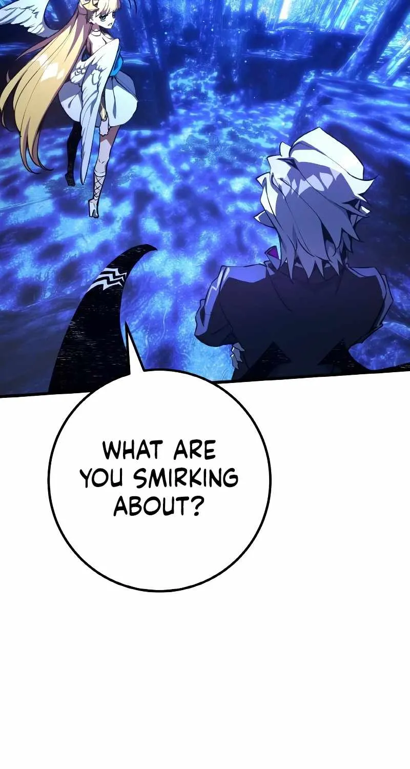 World’s Strongest Troll (The Game’s Top Troll) Chapter 21 page 40 - 