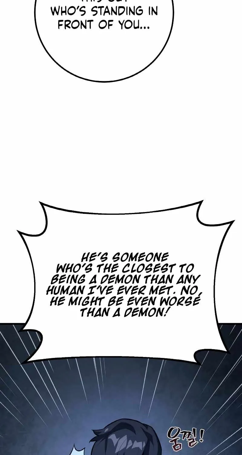 World’s Strongest Troll (The Game’s Top Troll) Chapter 21 page 43 - 