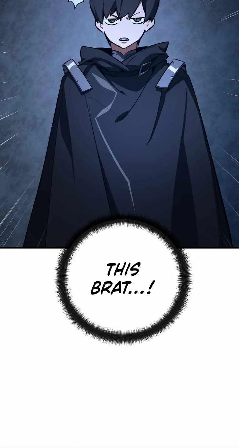 World’s Strongest Troll (The Game’s Top Troll) Chapter 21 page 44 - 