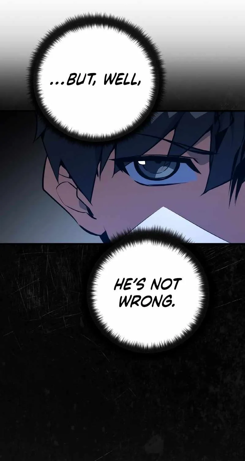 World’s Strongest Troll (The Game’s Top Troll) Chapter 21 page 45 - 