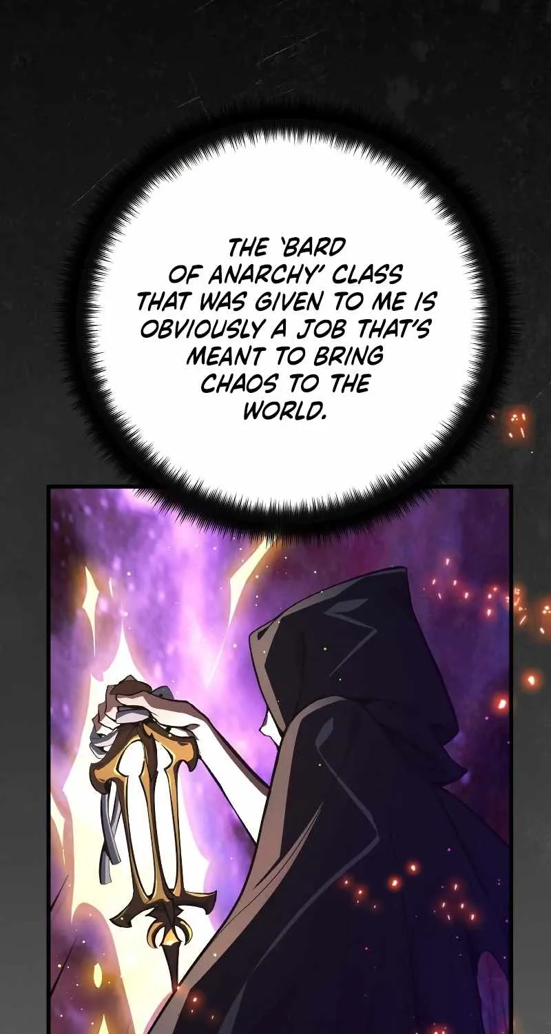 World’s Strongest Troll (The Game’s Top Troll) Chapter 21 page 46 - 