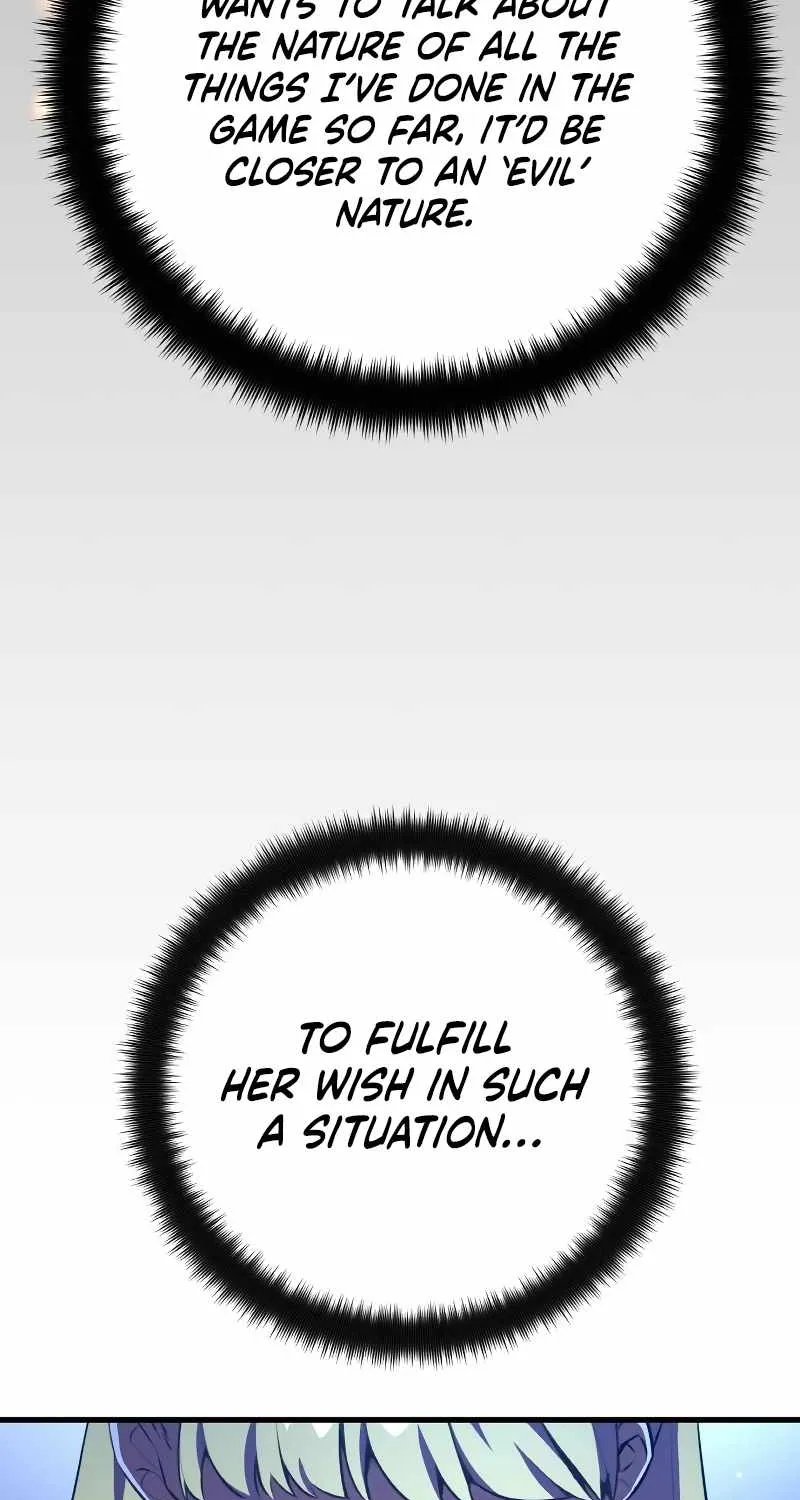 World’s Strongest Troll (The Game’s Top Troll) Chapter 21 page 48 - 
