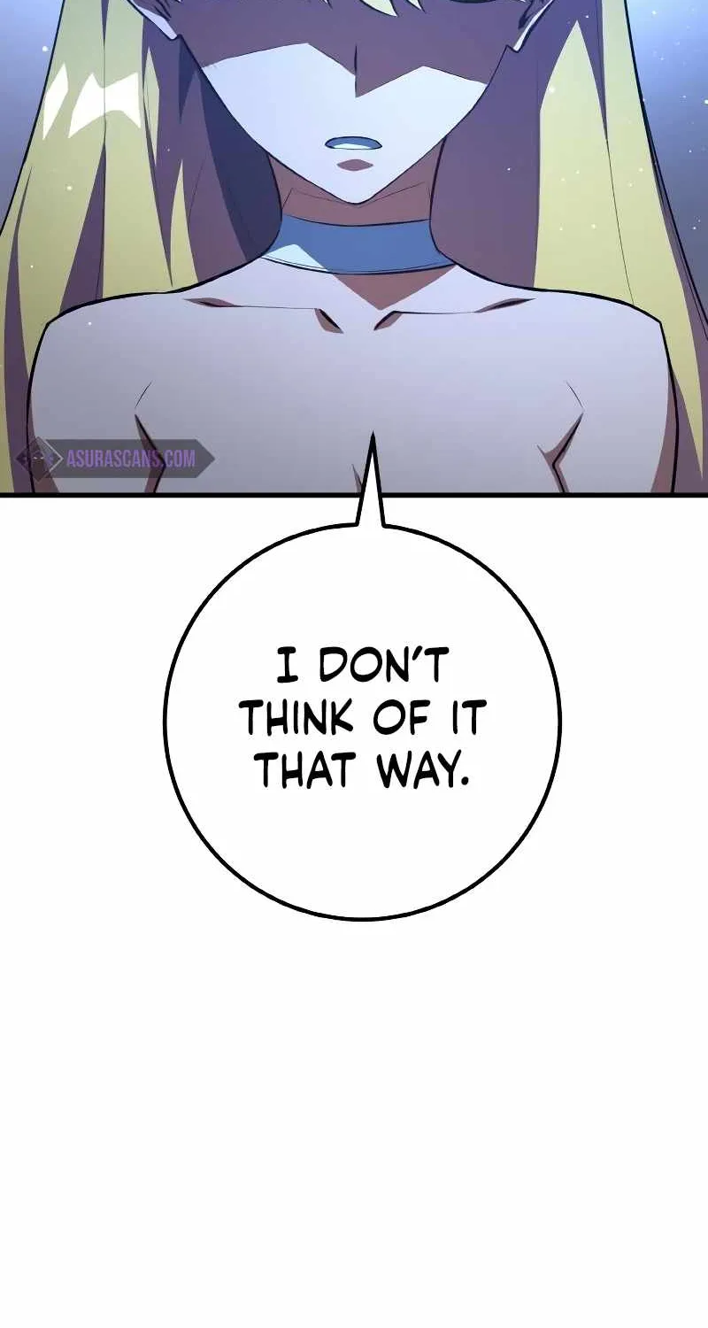 World’s Strongest Troll (The Game’s Top Troll) Chapter 21 page 49 - 