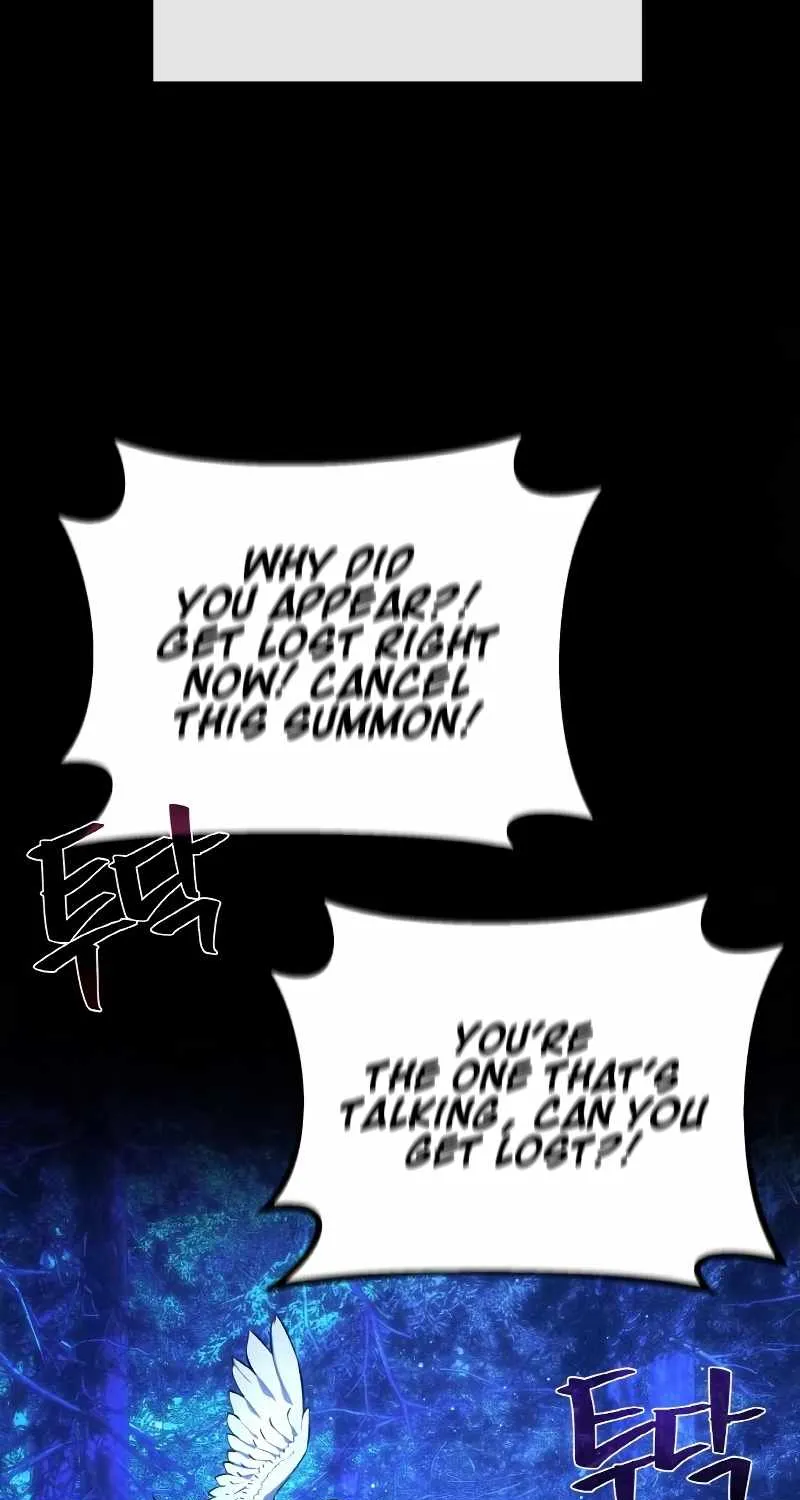 World’s Strongest Troll (The Game’s Top Troll) Chapter 21 page 6 - 
