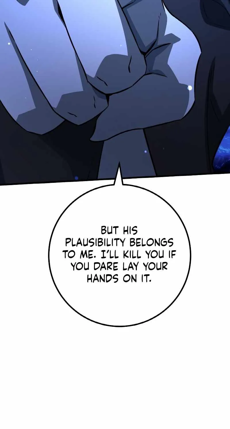 World’s Strongest Troll (The Game’s Top Troll) Chapter 21 page 59 - 