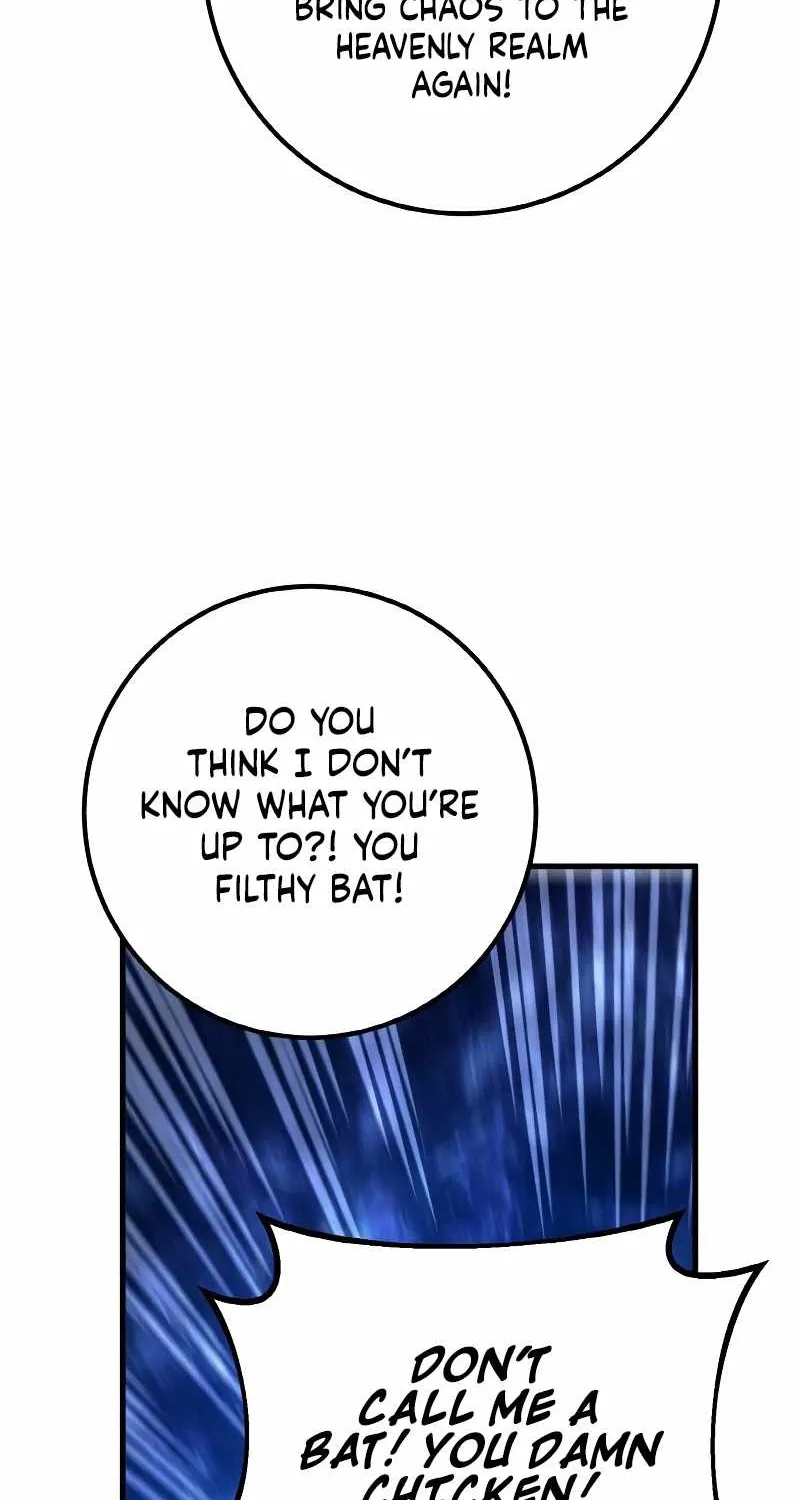 World’s Strongest Troll (The Game’s Top Troll) Chapter 21 page 63 - 