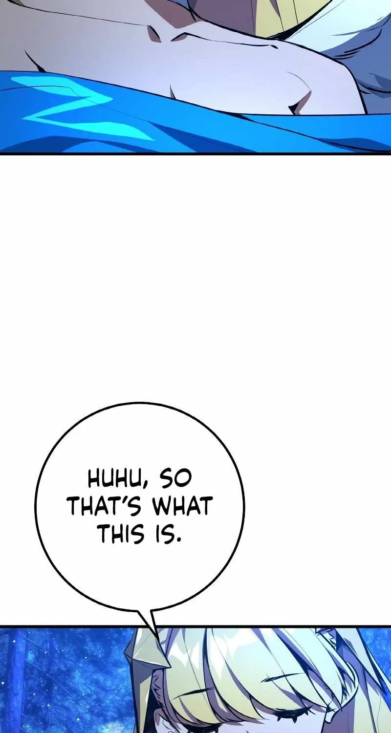 World’s Strongest Troll (The Game’s Top Troll) Chapter 21 page 72 - 