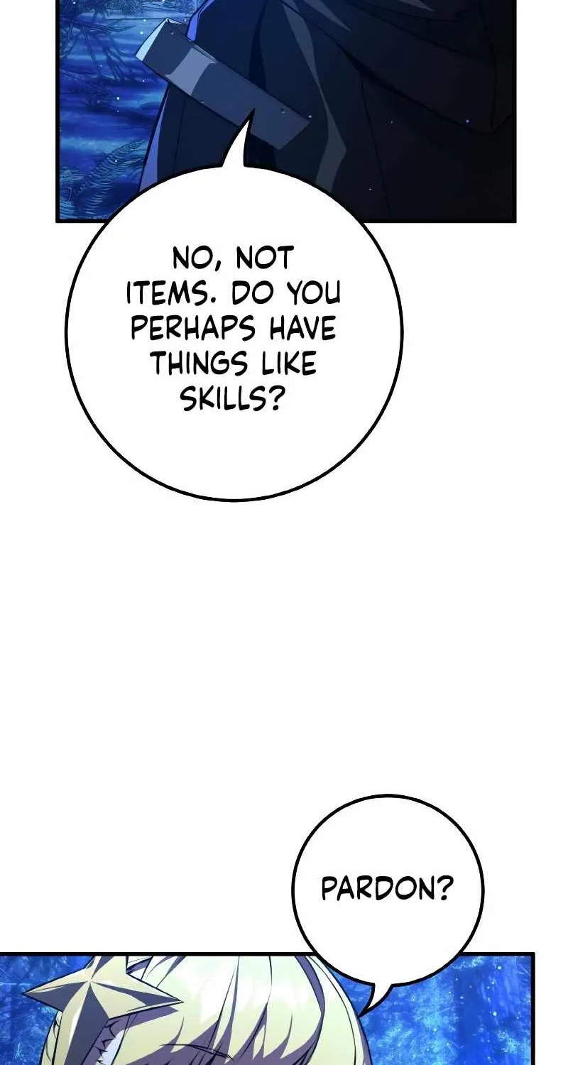 World’s Strongest Troll (The Game’s Top Troll) Chapter 21 page 75 - 