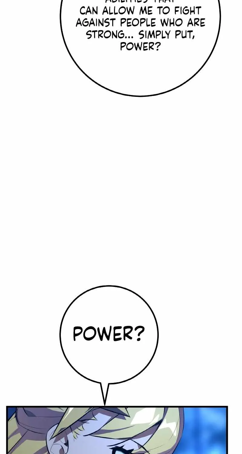 World’s Strongest Troll (The Game’s Top Troll) Chapter 21 page 78 - 