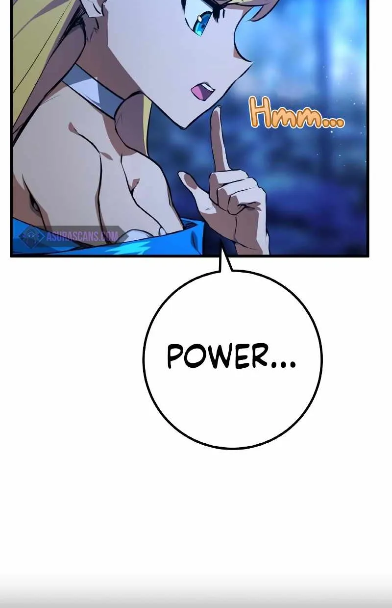 World’s Strongest Troll (The Game’s Top Troll) Chapter 21 page 79 - 
