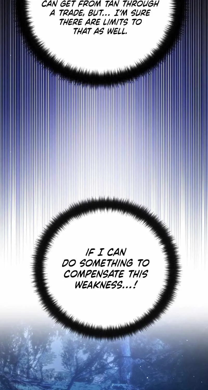 World’s Strongest Troll (The Game’s Top Troll) Chapter 21 page 84 - 