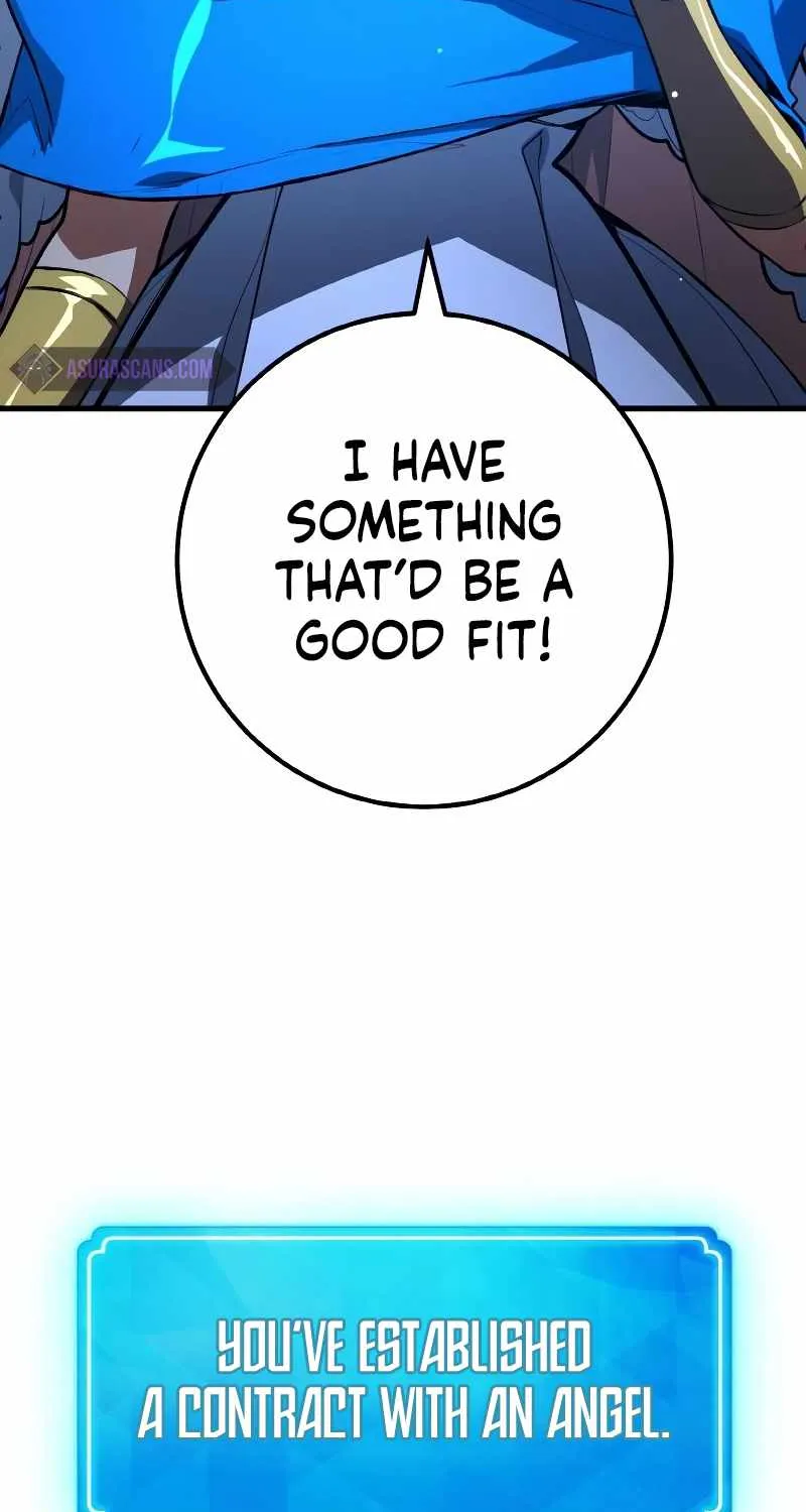 World’s Strongest Troll (The Game’s Top Troll) Chapter 21 page 86 - 