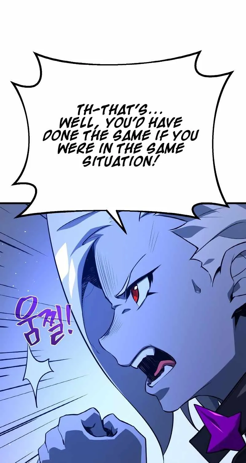 World’s Strongest Troll (The Game’s Top Troll) Chapter 21 page 10 - 