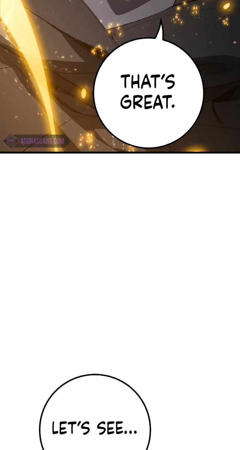World’s Strongest Troll (The Game’s Top Troll) Chapter 21 page 92 - 