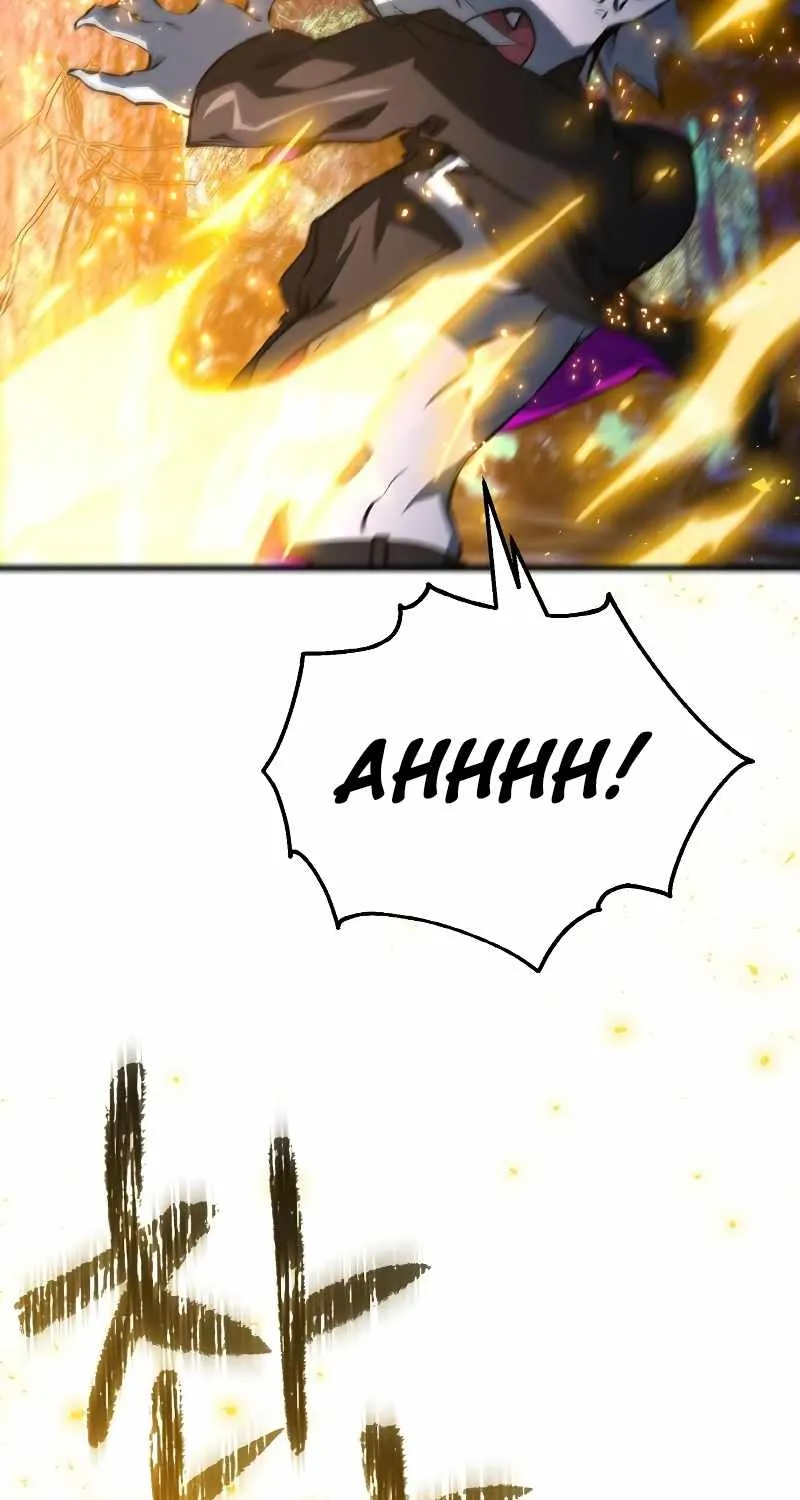 World’s Strongest Troll (The Game’s Top Troll) Chapter 21 page 98 - 