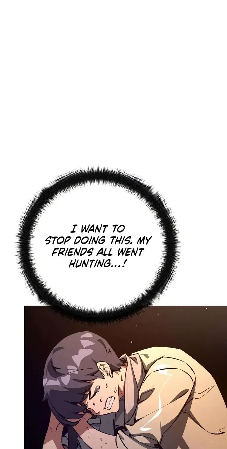 World’s Strongest Troll (The Game’s Top Troll) Chapter 22 page 11 - 