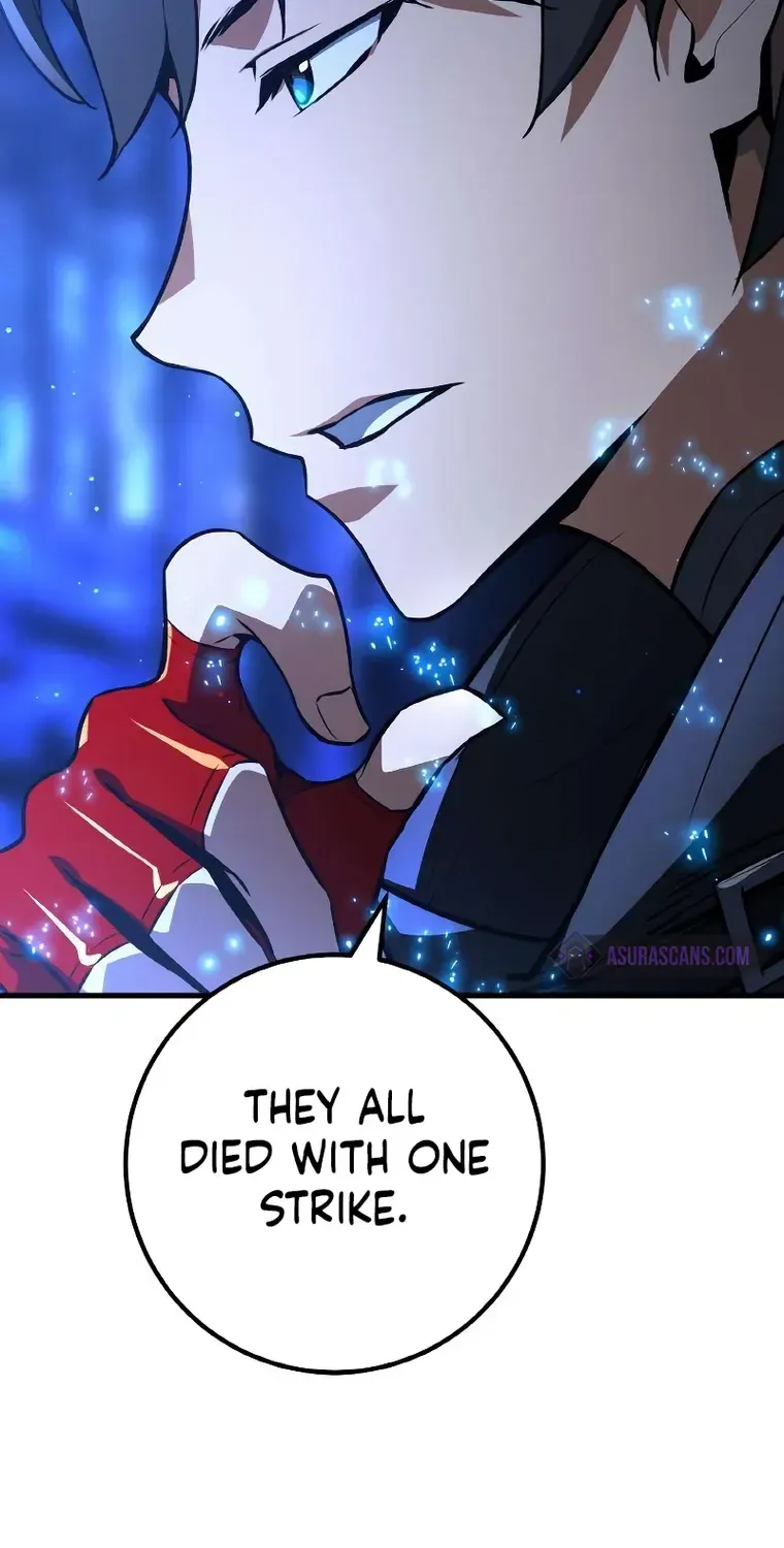 World’s Strongest Troll (The Game’s Top Troll) Chapter 22 page 117 - 