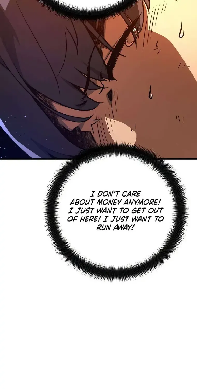 World’s Strongest Troll (The Game’s Top Troll) Chapter 22 page 13 - 