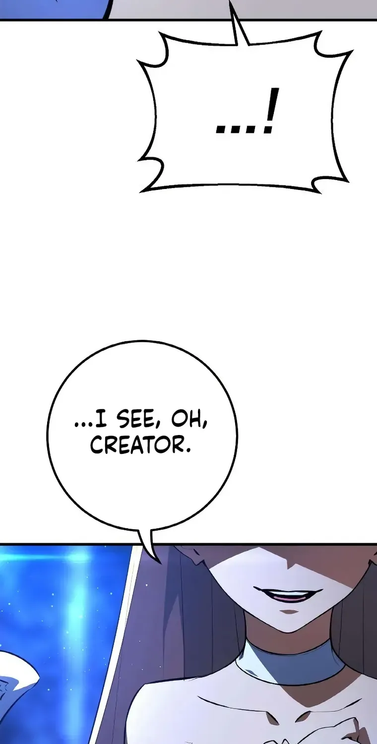World’s Strongest Troll (The Game’s Top Troll) Chapter 22 page 122 - 
