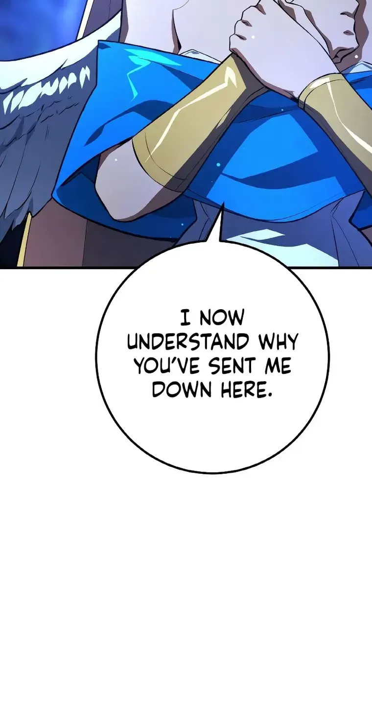 World’s Strongest Troll (The Game’s Top Troll) Chapter 22 page 123 - 