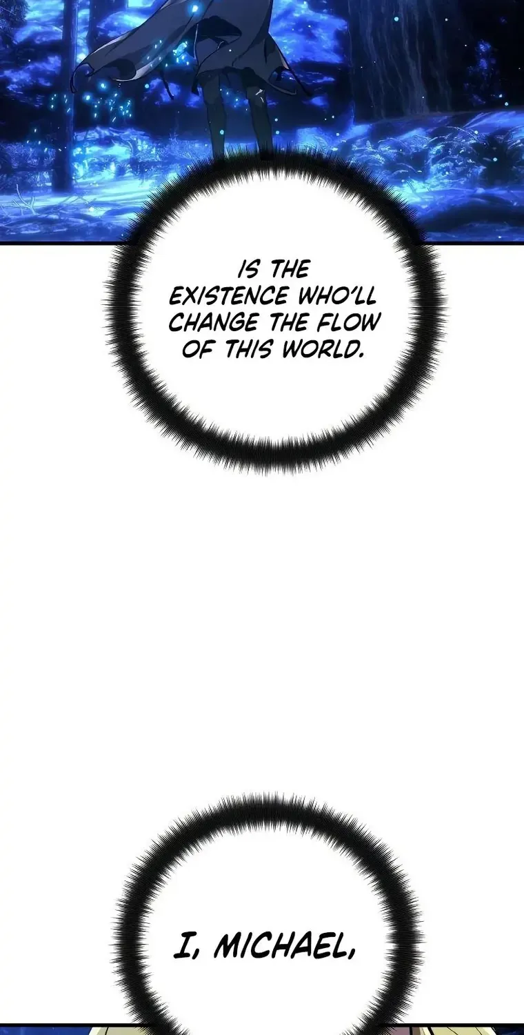 World’s Strongest Troll (The Game’s Top Troll) Chapter 22 page 125 - 