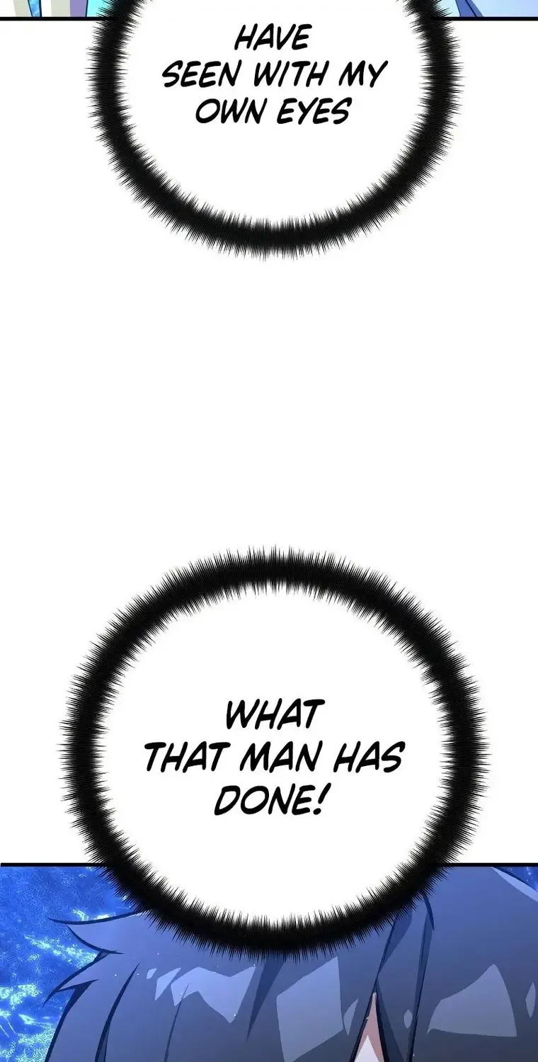 World’s Strongest Troll (The Game’s Top Troll) Chapter 22 page 127 - 