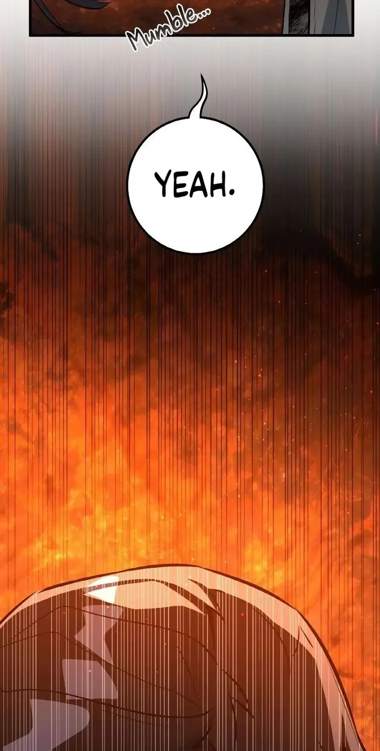 World’s Strongest Troll (The Game’s Top Troll) Chapter 22 page 15 - 